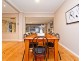 10 Dunrobin Street, Lockleys SA 5032