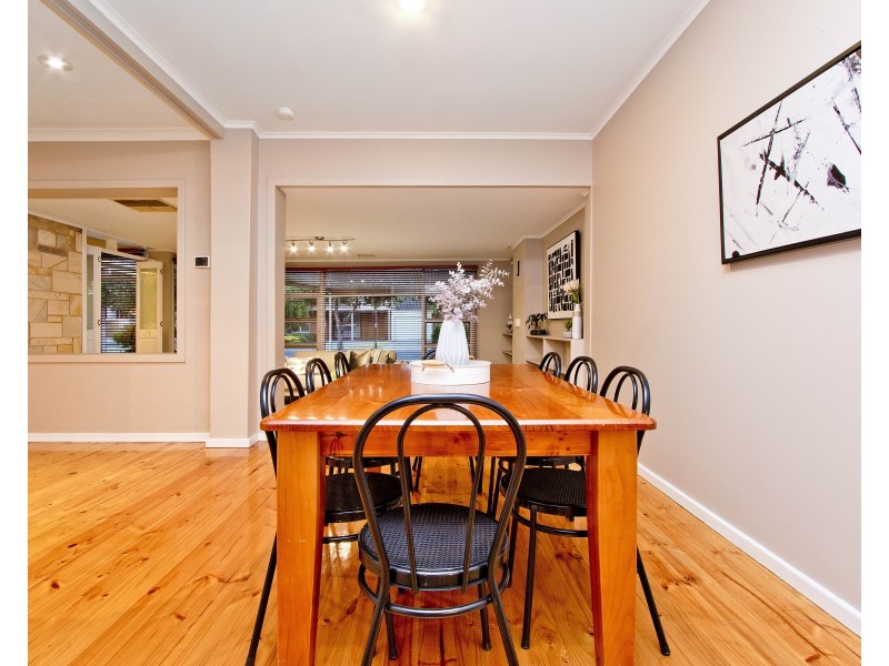 10 Dunrobin Street, Lockleys SA 5032