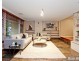 10 Dunrobin Street, Lockleys SA 5032