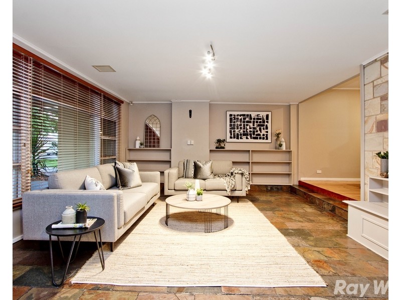 10 Dunrobin Street, Lockleys SA 5032