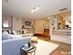 10 Dunrobin Street, Lockleys SA 5032
