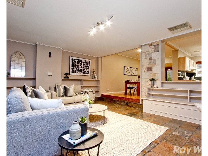 10 Dunrobin Street, Lockleys SA 5032