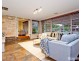 10 Dunrobin Street, Lockleys SA 5032