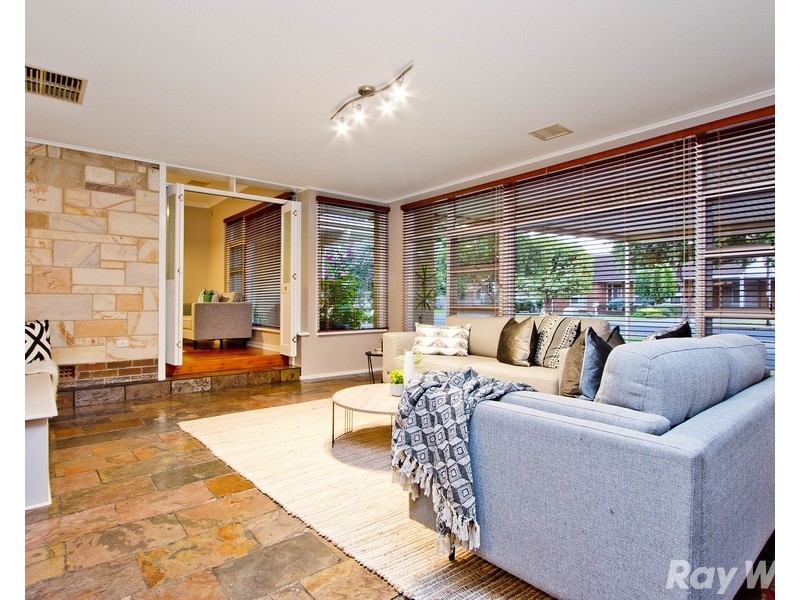 10 Dunrobin Street, Lockleys SA 5032