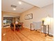 10 Dunrobin Street, Lockleys SA 5032