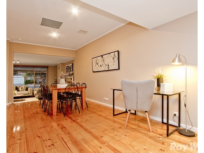 10 Dunrobin Street, Lockleys SA 5032