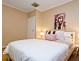 10 Dunrobin Street, Lockleys SA 5032