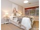 10 Dunrobin Street, Lockleys SA 5032
