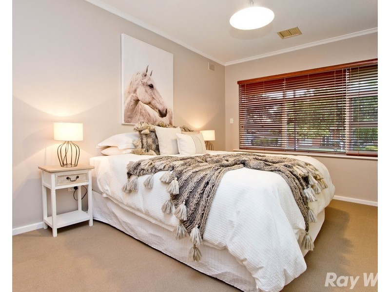 10 Dunrobin Street, Lockleys SA 5032