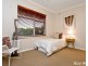 10 Dunrobin Street, Lockleys SA 5032