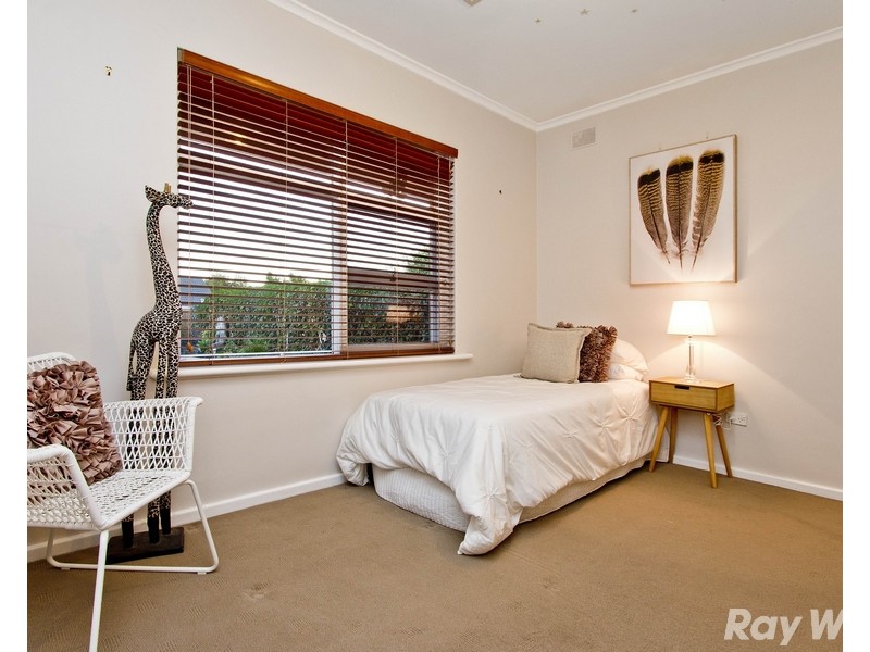 10 Dunrobin Street, Lockleys SA 5032