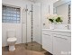 10 Dunrobin Street, Lockleys SA 5032