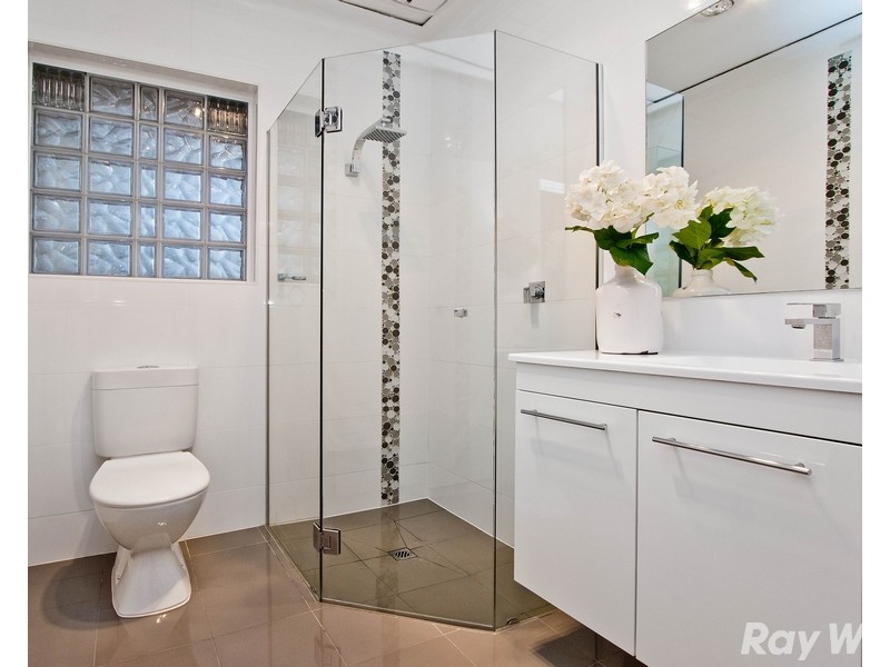 10 Dunrobin Street, Lockleys SA 5032