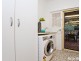 10 Dunrobin Street, Lockleys SA 5032