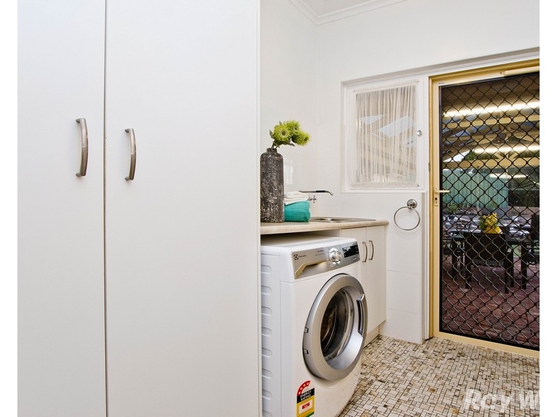10 Dunrobin Street, Lockleys SA 5032