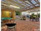 10 Dunrobin Street, Lockleys SA 5032