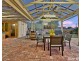 10 Dunrobin Street, Lockleys SA 5032