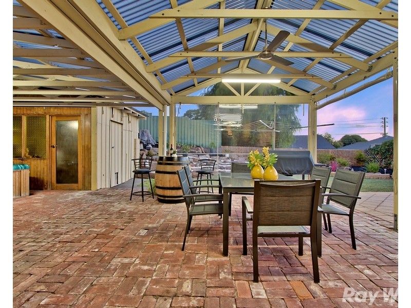 10 Dunrobin Street, Lockleys SA 5032