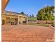 10 Dunrobin Street, Lockleys SA 5032