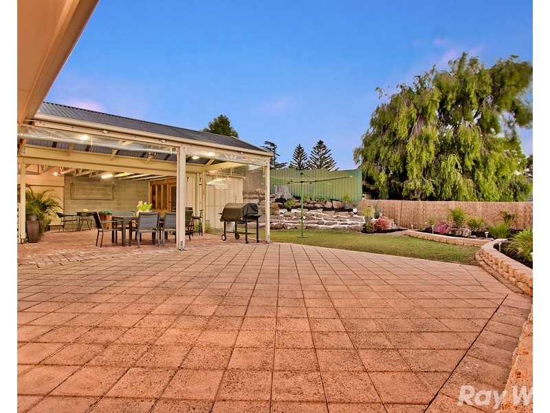 10 Dunrobin Street, Lockleys SA 5032