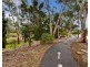 10 Dunrobin Street, Lockleys SA 5032