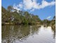 10 Dunrobin Street, Lockleys SA 5032