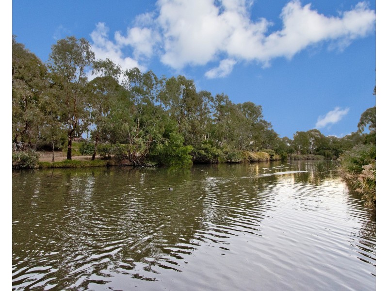 10 Dunrobin Street, Lockleys SA 5032