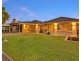 10 Dunrobin Street, Lockleys SA 5032