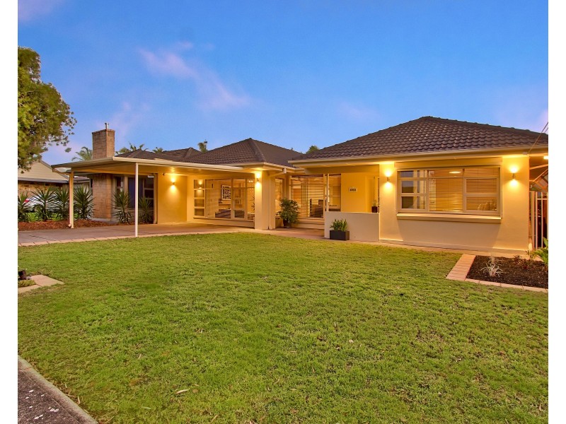 10 Dunrobin Street, Lockleys SA 5032