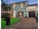 24A Strathmore Avenue, Lockleys SA 5032