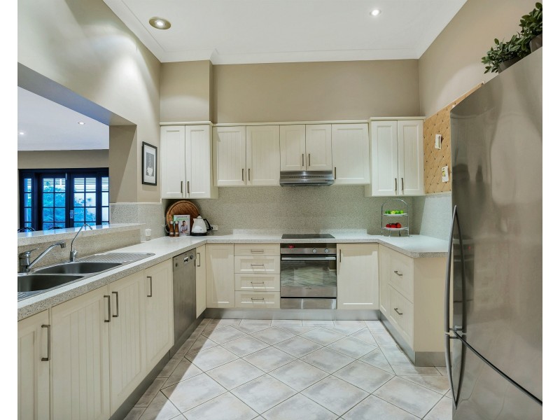 24A Strathmore Avenue, Lockleys SA 5032