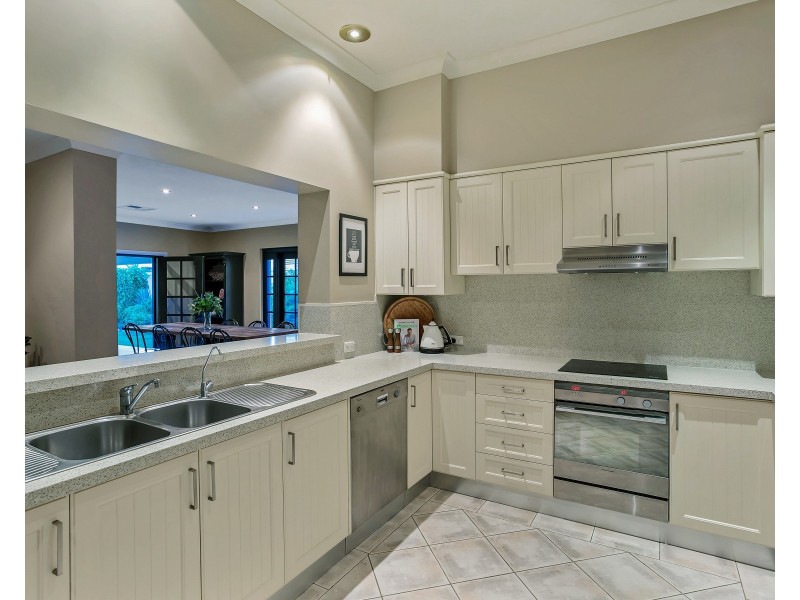 24A Strathmore Avenue, Lockleys SA 5032