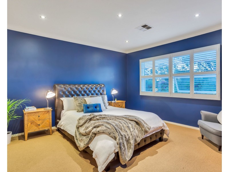 24A Strathmore Avenue, Lockleys SA 5032