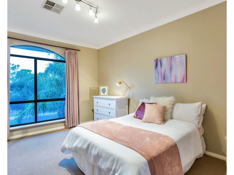 24A Strathmore Avenue, Lockleys SA 5032