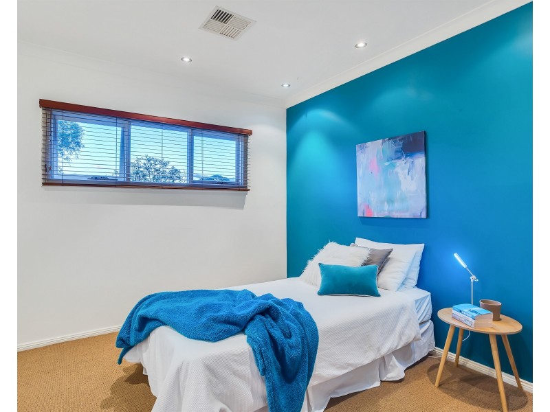 24A Strathmore Avenue, Lockleys SA 5032