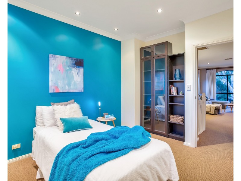 24A Strathmore Avenue, Lockleys SA 5032