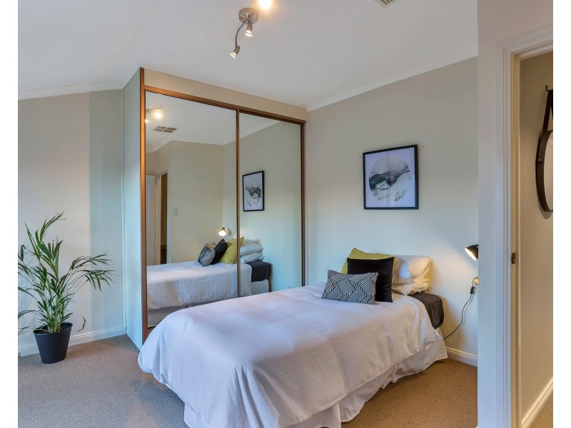 24A Strathmore Avenue, Lockleys SA 5032