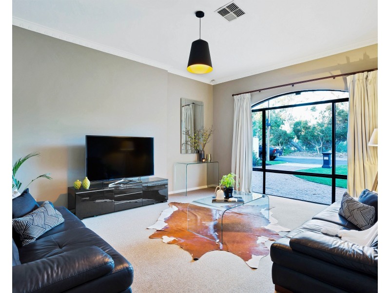 24A Strathmore Avenue, Lockleys SA 5032