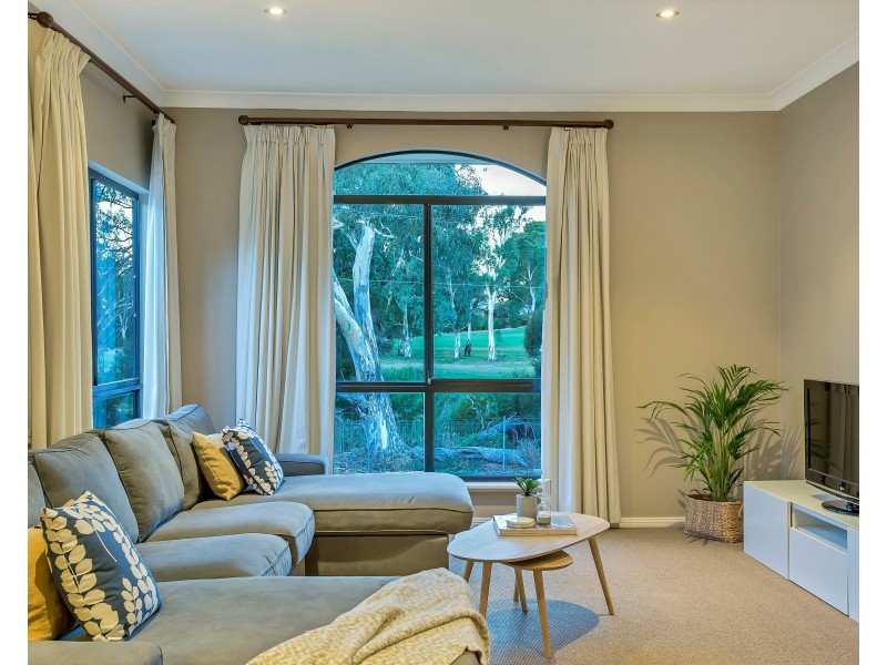 24A Strathmore Avenue, Lockleys SA 5032