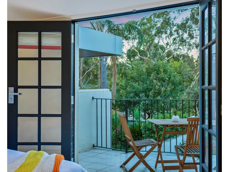 24A Strathmore Avenue, Lockleys SA 5032