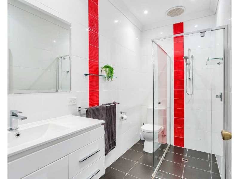 24A Strathmore Avenue, Lockleys SA 5032