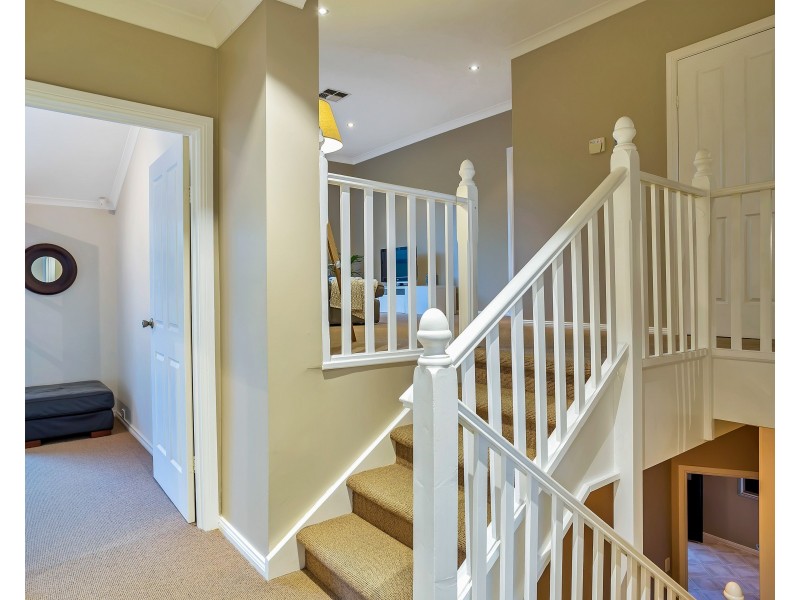 24A Strathmore Avenue, Lockleys SA 5032