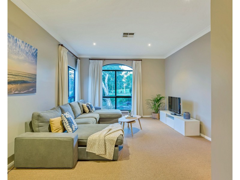 24A Strathmore Avenue, Lockleys SA 5032