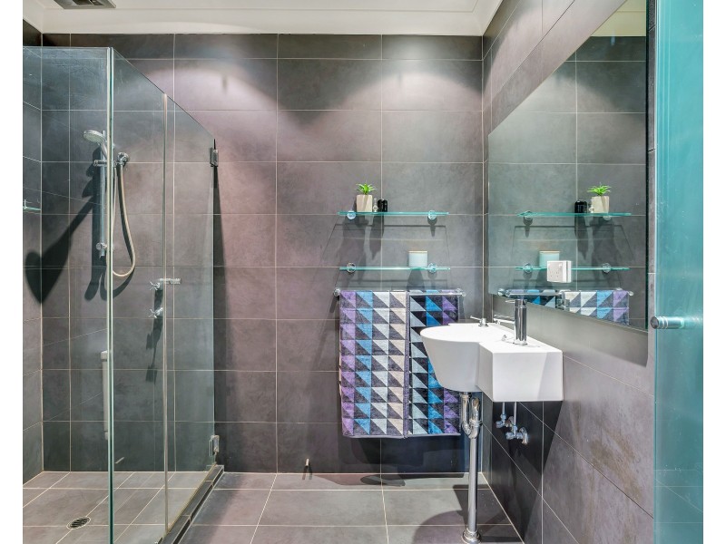 24A Strathmore Avenue, Lockleys SA 5032