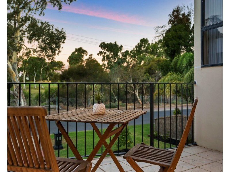 24A Strathmore Avenue, Lockleys SA 5032