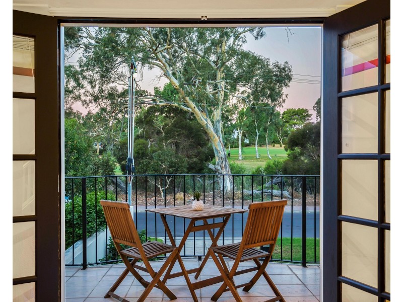 24A Strathmore Avenue, Lockleys SA 5032