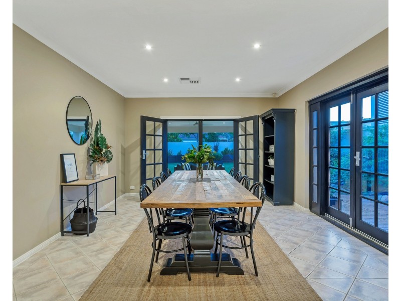 24A Strathmore Avenue, Lockleys SA 5032