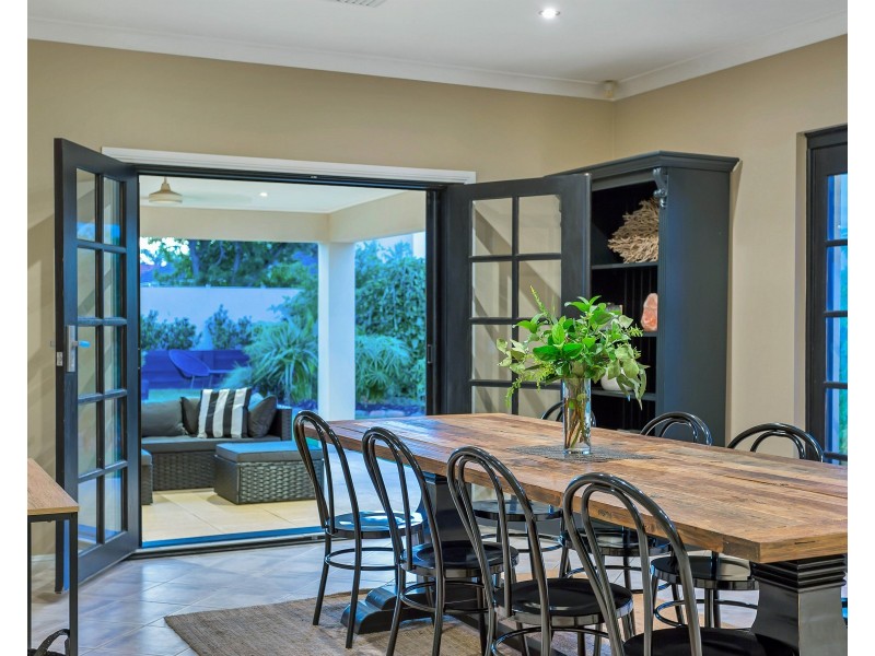 24A Strathmore Avenue, Lockleys SA 5032