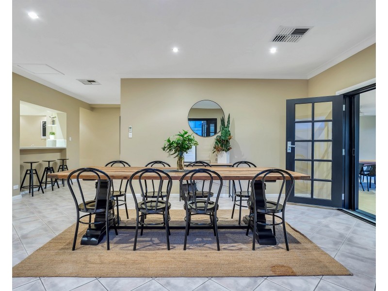 24A Strathmore Avenue, Lockleys SA 5032