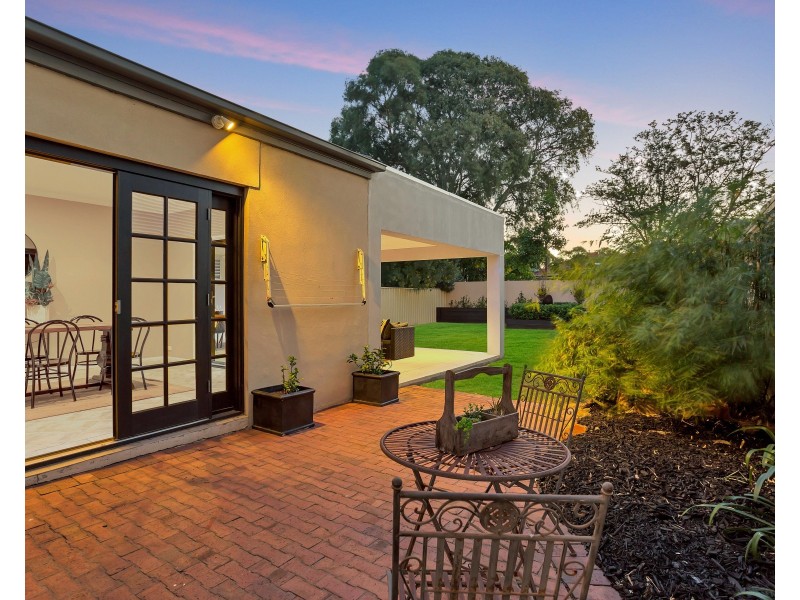 24A Strathmore Avenue, Lockleys SA 5032